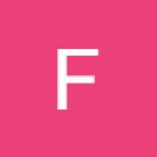 Fernanda F. - Hausverwaltung