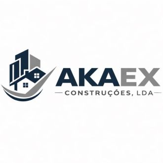 AKAEX- CONSTRUÇÕES, LDA - Alvenaria - Costa da Caparica