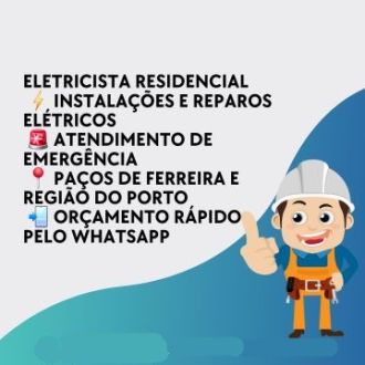 Jhonatan Silva - Ar Condicionado e Ventilação - Amarante