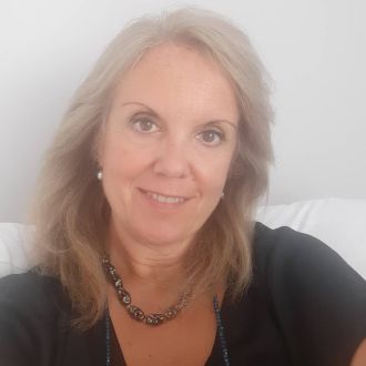 Anabela Andrade - Quiropraxia - Guia
