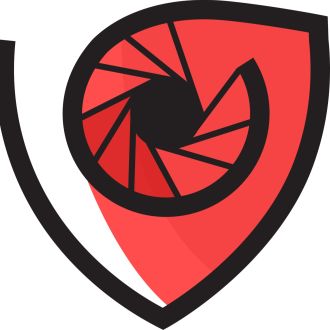 CCTVIP SECURITY SYSTEMS - Segurança e Alarmes - Santa Maria da Feira