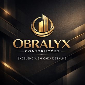 Obralyx remodelações - Reparação de Móveis - Belém