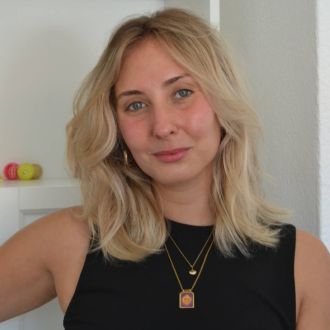 Catarina Ferreira - Psicologia e Aconselhamento - Lisboa