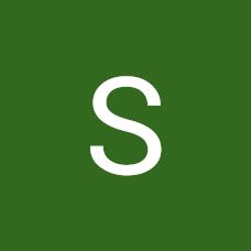 Sonia S. - 