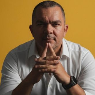 Império Valioso Mental e Digital - Cuidados de Saúde - Lagos