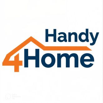 Handy4Home - Handyman - Estrela
