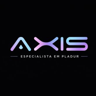 Lucas - Isolamentos - Lousada