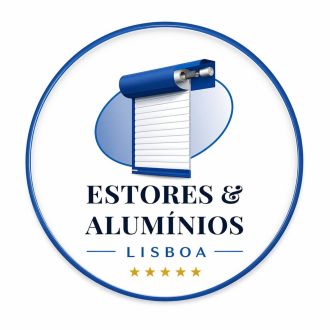 DM&M Estores & Alumínios Lisboa - Vidraceiros - Mafra
