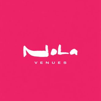 The Ruins Villa: Espaço eventos privado e piscina|30min Lx - Veranstaltungsort mieten - Torres Vedras e Matacães
