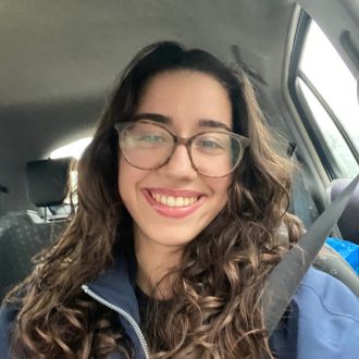 Leonor - Tradução - Castro Daire