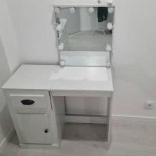 Montador de Móveis - Bricolage e Mobiliário - Setúbal