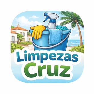 Limpezas Cruz - Limpeza - Porto