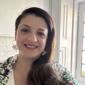 Cármen S. - Hôtel pour chats