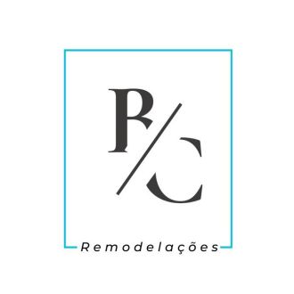 Bruno Carreira - Paredes, Pladur e Escadas - Santarém