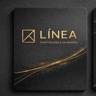 Linea Project - Eletricidade - Setúbal