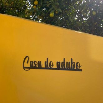 Casa do adubo - Quintas e Locais para Festas e Eventos - Loures