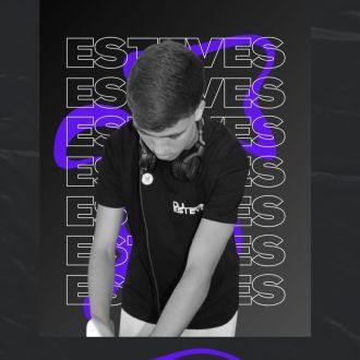 DJ Esteves - DJ - Coruche