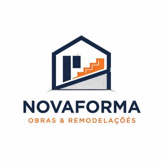 Nova Forma Obras & Remodelações - Ladrilhos e Azulejos - Cadaval