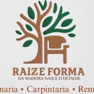 Fernando Ferreira - Carpintaria e Marcenaria - Faro