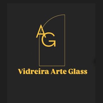 Vidreira Arte Glass - Glaser - Quinta do Conde