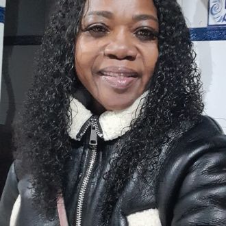 Tia Mina - Personal Chef - Bucelas