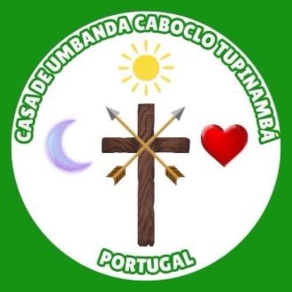Alysson Thiago Pereira - Tarot Card Reader Entertainment - Sarilhos Grandes