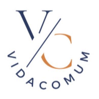 Vidacomum - Gestão de Condomínios - Lisboa