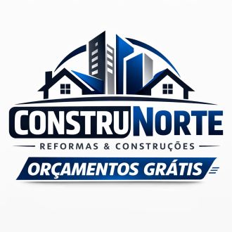 Oliveira - Enlucido - Canidelo