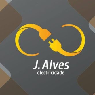 J-Alves Eletricista - Eletricidade - Alcobaça