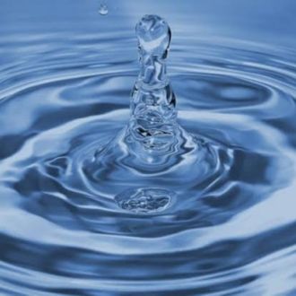Mel AquaTech Consulting - Inspeções a Casas e Edifícios - Felgueiras