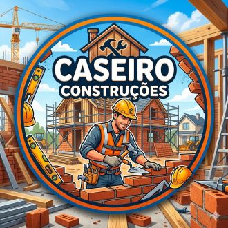 Caseiro Construções - Construcción de Muros - Esgueira