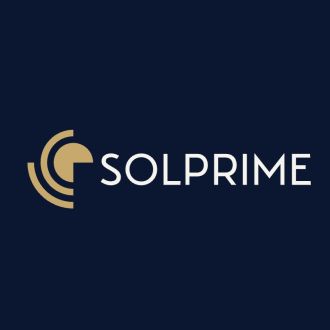 SOLPRIME - Consultoria em Sustentabilidade - Alfragide