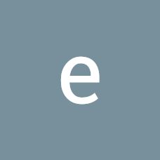 Estilo D. - Electricista