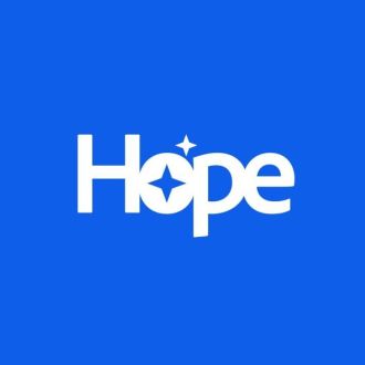Hope Professional Cleaning and Services - Limpeza - Valongo