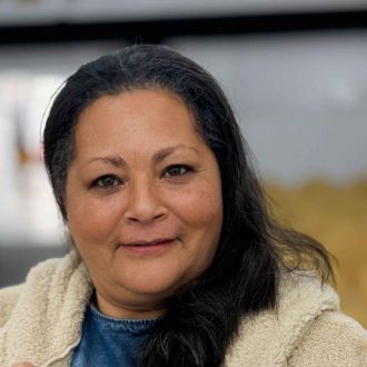Alexandra Daniel - Limpeza - Montemor-o-Velho