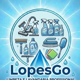 LopesGo - Matratzenreinigung - Sacavém e Prior Velho