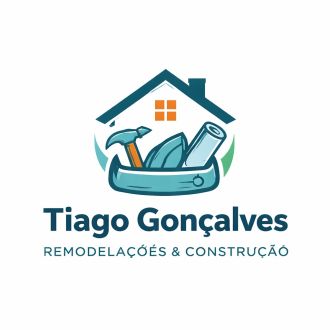 Tiago gonçalves - Gás - Valongo