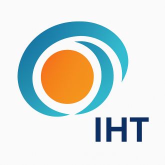 Instituto de Harmonia Transpessoal - IHT - Coaching - Azambuja
