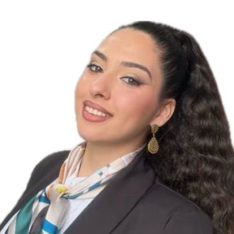 Laura Fernández - Aulas de Línguas - Porto