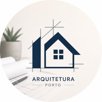 Arquitetura&Modulção3d - Arquitetura - Baião