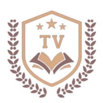 Training Varela - Marketing Digital - Alvalade