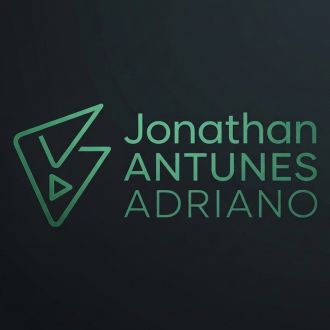 Jonathan ANTUNES ADRIANO - Vídeo e Áudio - Torres Novas