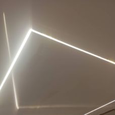 Pigmento Ancestral - Paredes, Pladur e Escadas - Alenquer