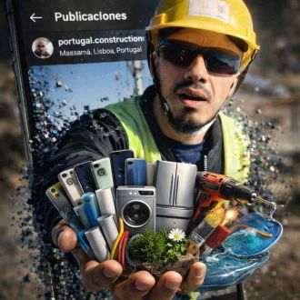 Mike - Consultoria de Marketing e Digital - Torres Vedras