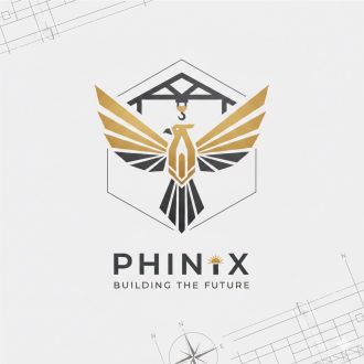 Phinix construction - Carpintaria e Marcenaria - Sesimbra