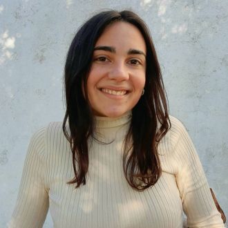 Alexandra Alcobia - Consultoria Financeira - Alcanena