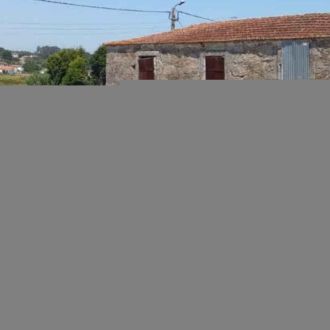 Cristina - Jardinagem e Relvados - Matosinhos