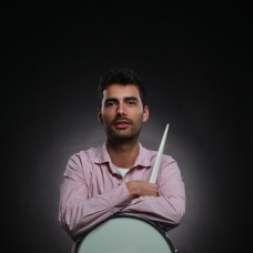 Jo&atilde;o Ferreira - Aulas de M&uacute;sica - Lisboa