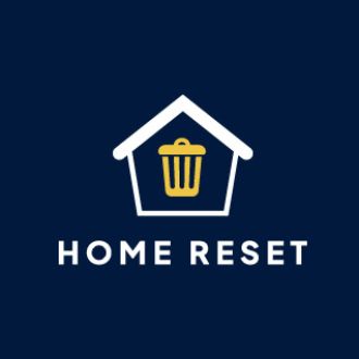 Home Reset - Antiguidades - Aveiro