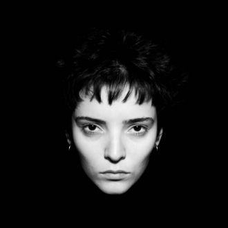 Raquel Ferreira - Fotografia - Montijo